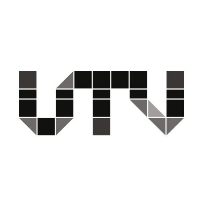 @urbanscreensTV