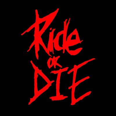 andyboothmtb's profile picture. 🇬🇧 #livefastridehard 🤘🏻