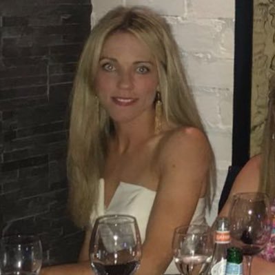 ciaraJcoffey's profile picture. https://t.co/BA9Vat603d Mumx3, Wife, Engineer, Runner... love a wee adventure... create change… living with SVT ❤️