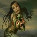 JADE VELEZ RESTREPO - @p1t1a - Twitter