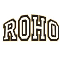 Rider Athletics (@rohoathletics) 's Twitter Profile