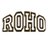 ROHOathletics