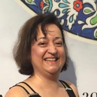 Valeska M Hilbig (@nmahhilbigv) 's Twitter Profile Photo