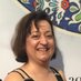 Valeska M Hilbig (@nmahhilbigv) Twitter profile photo Valeska M Hilbig (@nmahhilbigv) Twitter profile photo