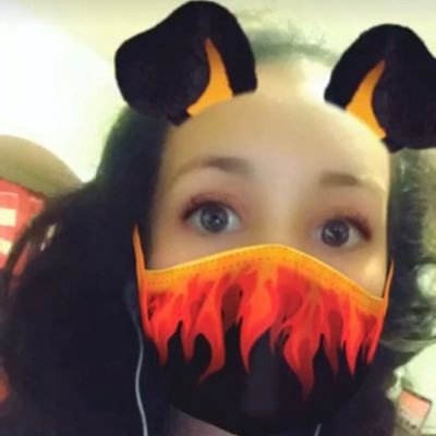 jackyrios15's profile picture. I love the color purple🔮💜. I love music I’m in show choir ❤️❤️🎵🎵🎶🎶