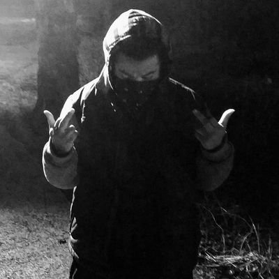 TheIllestStylez's profile picture. Send beats to Beats4Stylez@gmail.com Send all feature Request to Booking.theilleststylez@gmail.com Business Inquiries to Contact.Thetheilleststylez@gmail.com