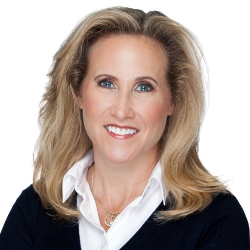 Survivor - proponent - advocate - teaming up with other survivors of child-on-child sexual abuse to educate parents and society about this hidden threat.