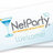 NetParty