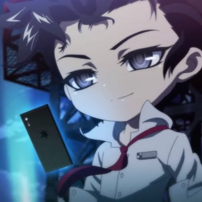 우람さんのプロフィール画像