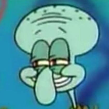 SW45365165's profile picture. 🐍