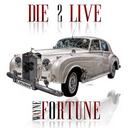 Wayne Fortune - @waynefortune007 - Twitter