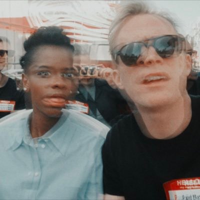 Armony_La's profile picture. 