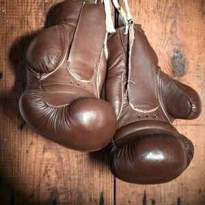 In life’s ring, I’m curiosity’s champ. Boxing: a dance of mind & body. Here for wisdom’s jab, ignorance’s KO. Spar with ideas, and together we go the distance…