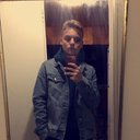 Avery Teeple - @AveryTeeple18 - Twitter