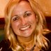 Stacie Campbell (@staciec05231027) Twitter profile photo Stacie Campbell (@staciec05231027) Twitter profile photo