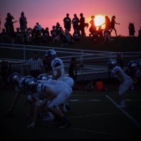 LakelandEaglesFB (@fb_lakeland) 's Twitter Profile