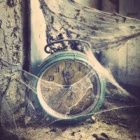 ابوعبدالله الحليا ني (@aliah9777) 's Twitter Profile