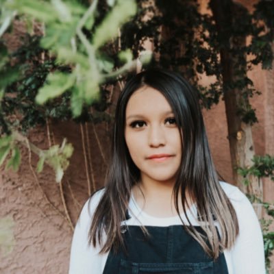 D_4_N_ii's profile picture. Graduated B