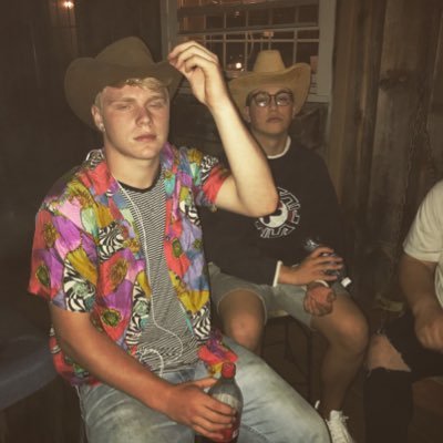 Devinjjackson's profile picture. I just do shit.