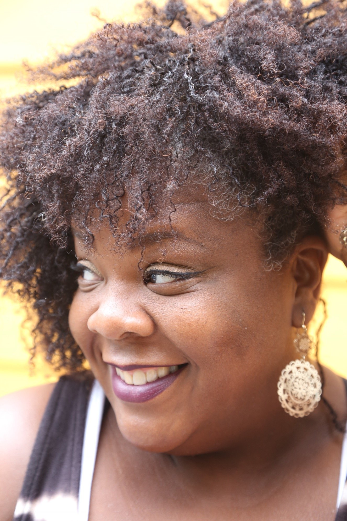 culturalartsstudio Profile