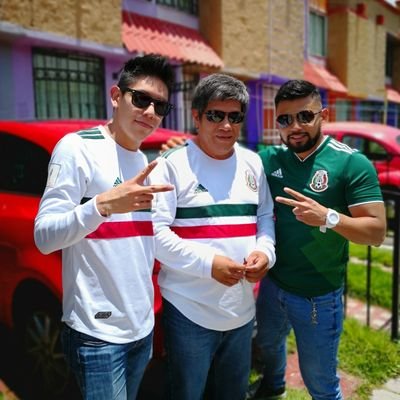 TORVYC's profile picture. Divertido, Alegre, Sociable.
Fácil de encontrar, difícil de mantener