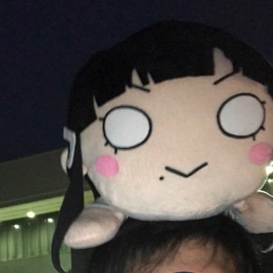 hiro_scarlet's profile picture. 