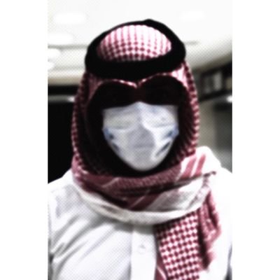 Rio2063's profile picture. ‏‏‏وفي حُب البعيد هام قلبي واكتفى .
