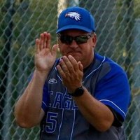 Craig Dueker (@cdueker68) 's Twitter Profile Photo Craig Dueker (@cdueker68) 's Twitter Profile Photo