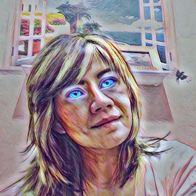 BlockChain believer, Crypto enthusiast, P2P aficionado, and an activist for “Be the Change that you want to see in the World”.