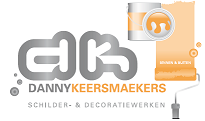 Aannemer schilderwerken, behang en decoratieve technieken.

Docent opleiding aannemer schilderwerken Syntra Neerpelt (Limburg)