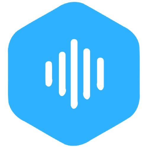 Create Alexa Skills and Google Actions in minutes. Without coding. Deploy voice apps in 1 click. VUIX does the job for you! https://t.co/mwNb19kV3C