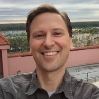 Casey Jones (@caseyjonesart) 's Twitter Profile