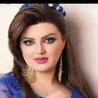 مانو الجميلة بنات بس (@mins5yphstgxvfl) Twitter profile photo