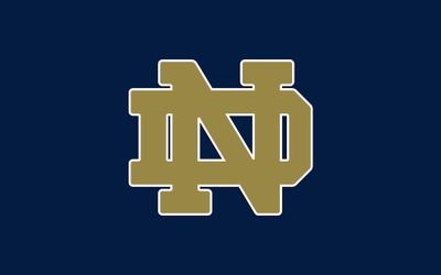 Irish58Rockne54 Profile Picture