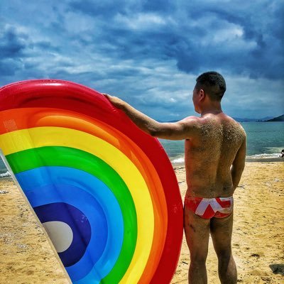 lee_li_86's profile picture. 