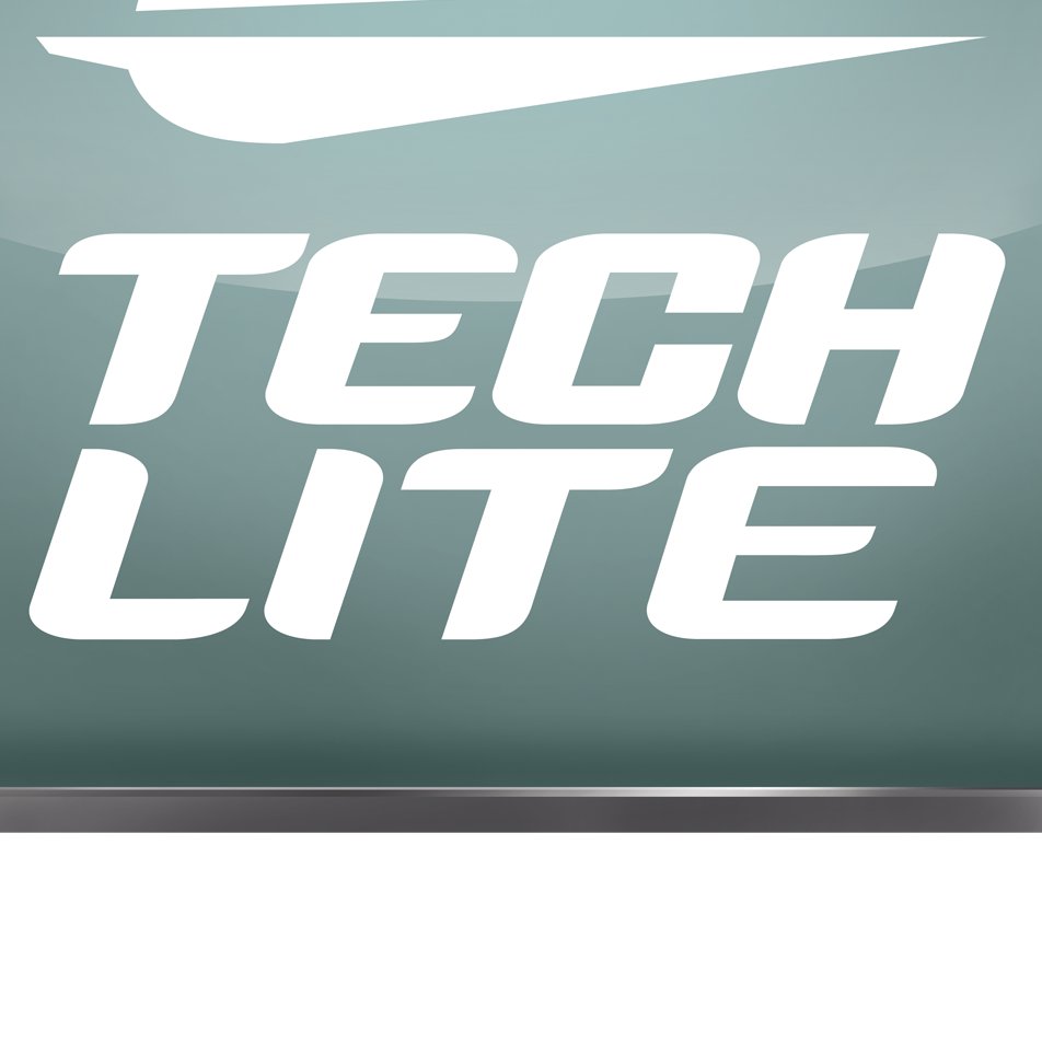 TechLite2's profile picture. Techlite is a main world of tech reviews and flagship news