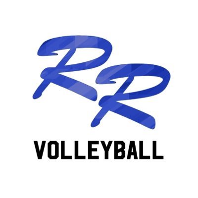 Stay updated with the Robinson Rocket volleyball team with this page! #RNQ🚀