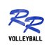 Robinson Volleyball (@rrocketsvball) Twitter profile photo Robinson Volleyball (@rrocketsvball) Twitter profile photo