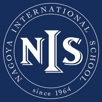 NIS_Summer's profile picture. The NIS Summer Program provides students with a dynamic environment that helps them learn and have fun.