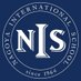 NIS Summer Program (@nis_summer) Twitter profile photo NIS Summer Program (@nis_summer) Twitter profile photo