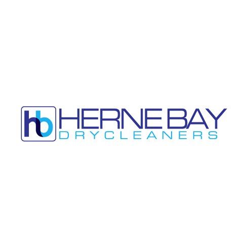 HDrycleaners's profile picture. Herne Bay Drycleaners has built its reputation based upon a key focus – quality service while maintaining excellent value.