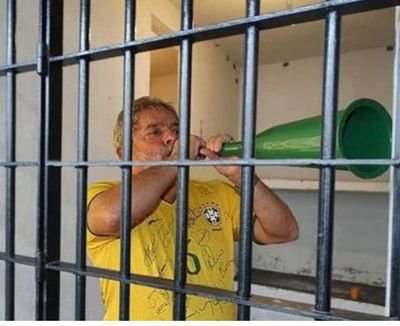 EAE PESSOAS