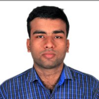 Gautam Shahi (@shahi_gautam) 's Twitter Profile Photo Gautam Shahi (@shahi_gautam) 's Twitter Profile Photo