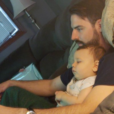 Vaughn0291's profile picture. Glass half empty Minnesota Sports fan.