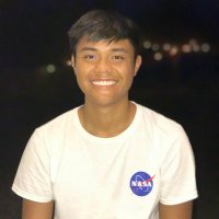 joseph (@_josephlores) 's Twitter Profile