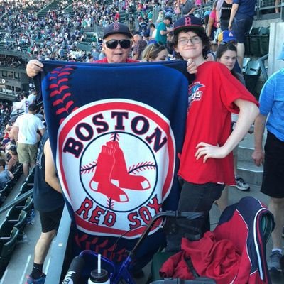 OtNorris's profile picture. OT peer, DocSCI, SNMP, Grandfather, Geek, GURU and RedSocks fan!  Tweets are my own, opinions are up for debate. I validate URLS before posting! :)