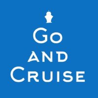 Go and Cruise(@goandcruise) 's Twitter Profile Photo