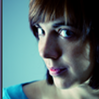 Alexandra Lavale (@yalavale) 's Twitter Profile