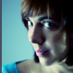Alexandra Lavale (@yalavale) Twitter profile photo