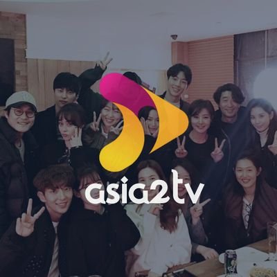 آسيا تو ♡ Asia2Tv (@Asia2Tv) / Twitter